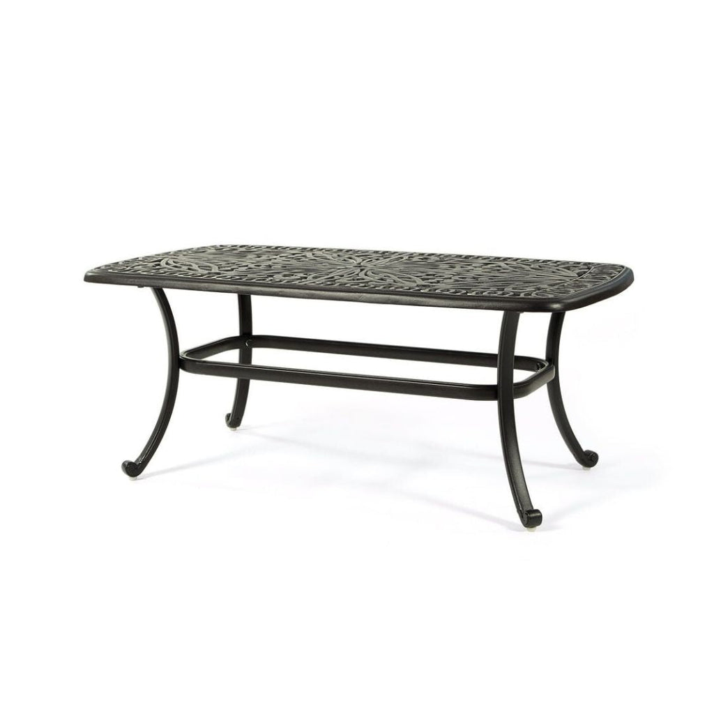 Hanamint coffee deals table