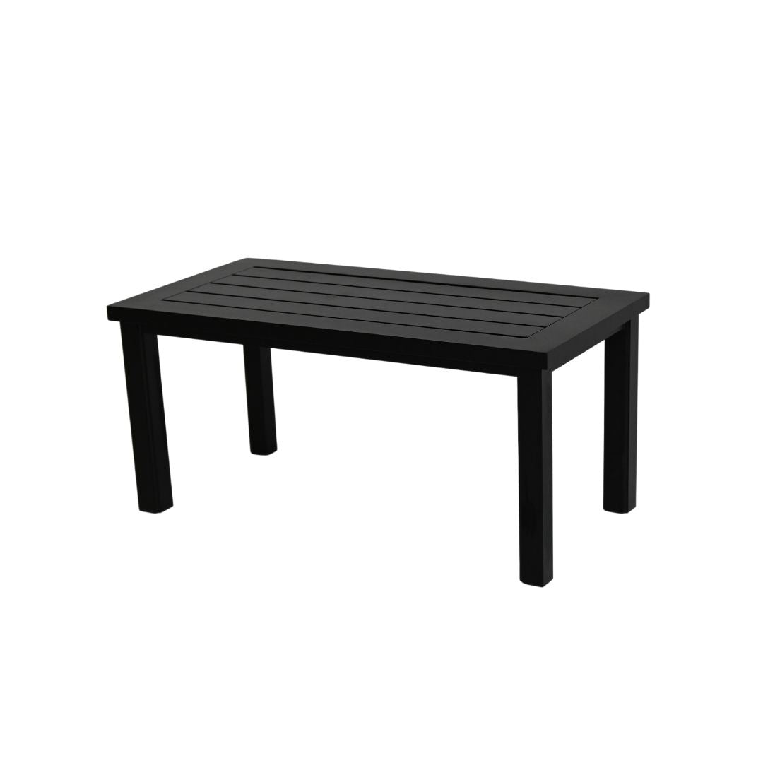 24 x 48 counter best sale height table