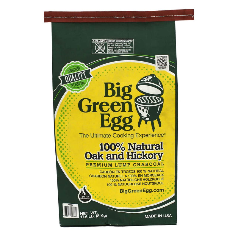 Large Big Green Egg Coastal 64 Package - Sullivan Hardware & Garden