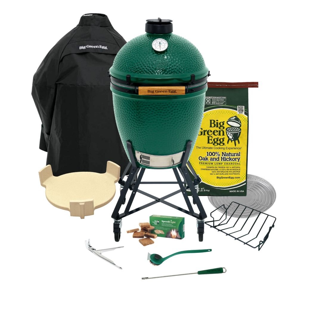 https://sullivanhardware.com/cdn/shop/products/large-big-green-egg-deluxe-package-190776.jpg?v=1674066983