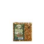 Mr. Bird Bugs, Nuts & Fruit - Sullivan Hardware & Garden