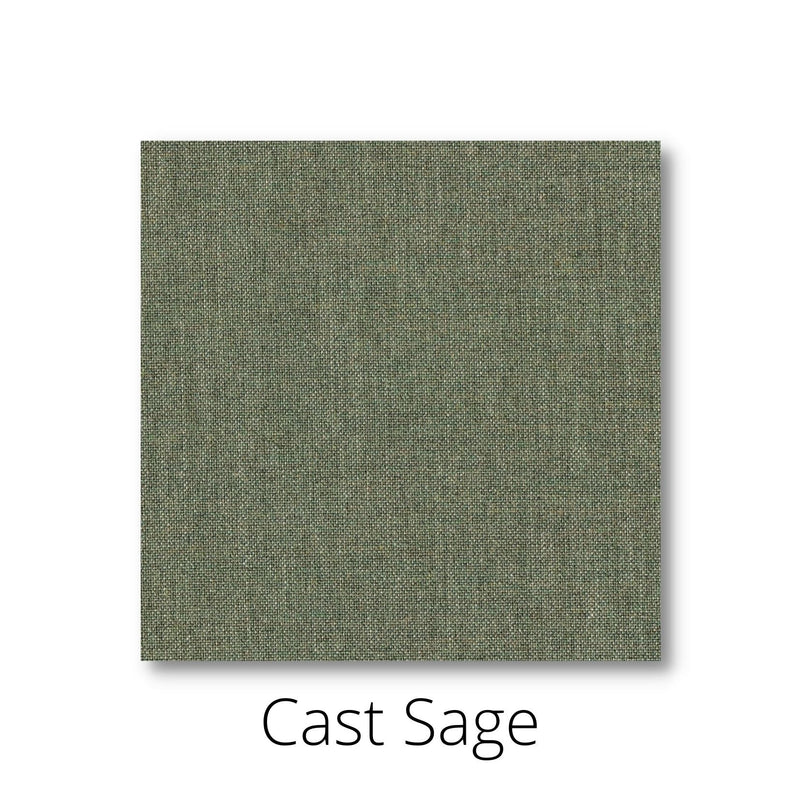 North Cape Cabo 3 Seater Sofa - Sullivan Hardware & Garden
