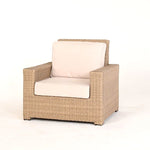 North Cape Sydney Lounge Chair - Sullivan Hardware & Garden