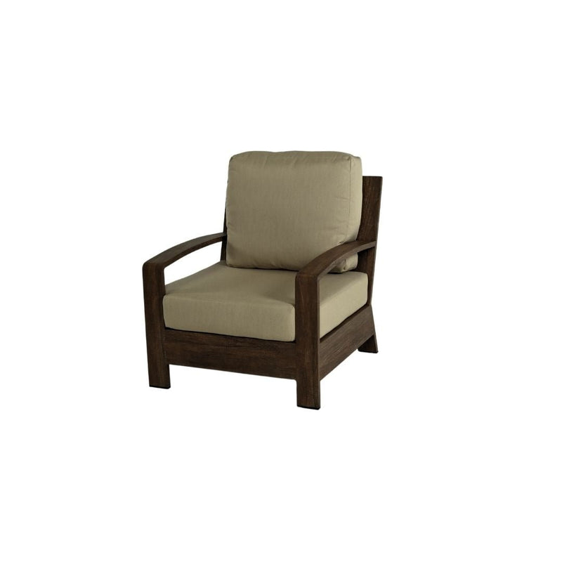 Seattle Lounge Chair - Sullivan Hardware & Garden
