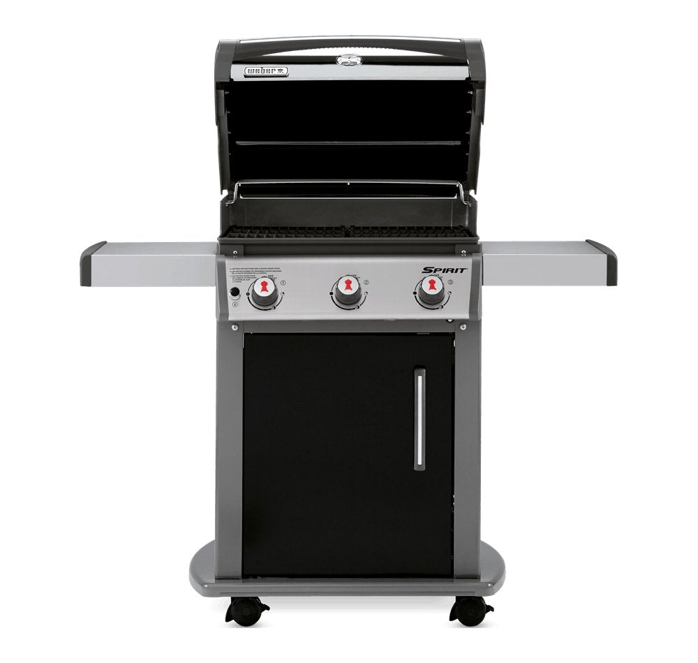 https://sullivanhardware.com/cdn/shop/products/weber-spirit-e-310-lp-black-465739.jpg?v=1668093059