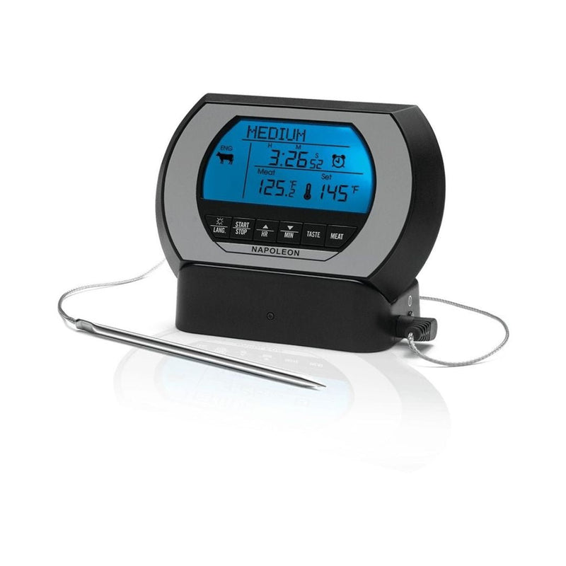 Wireless Digital Thermometer - Sullivan Hardware & Garden
