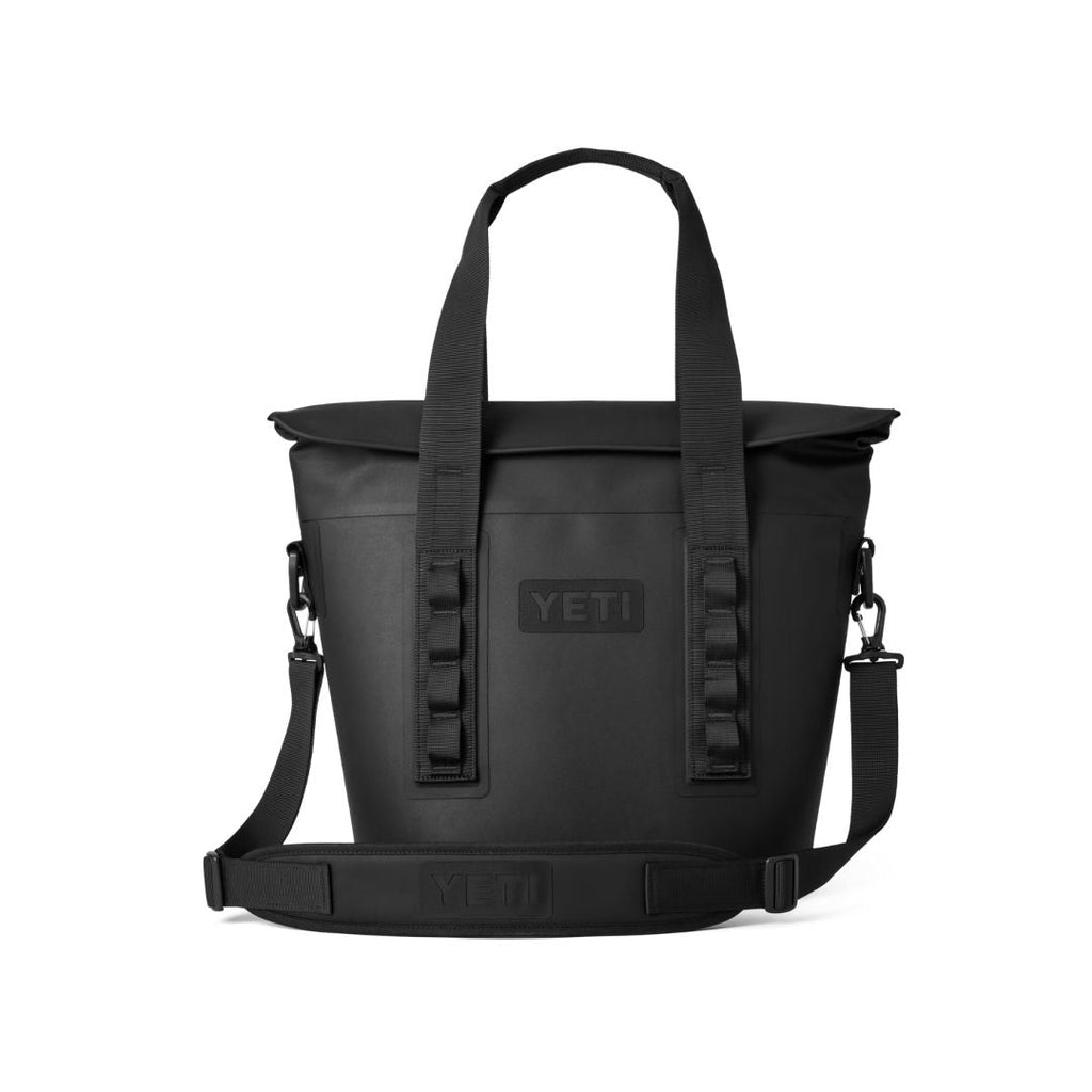 Yeti tote outlet