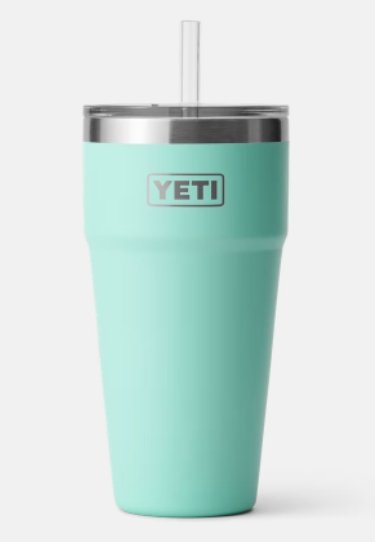 https://sullivanhardware.com/cdn/shop/products/yeti-rambler-26oz-stackable-cup-with-straw-lid-133130_800x.jpg?v=1678467134