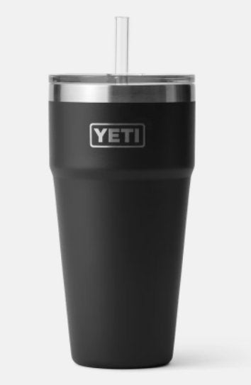 https://sullivanhardware.com/cdn/shop/products/yeti-rambler-26oz-stackable-cup-with-straw-lid-514548_800x.jpg?v=1678467134
