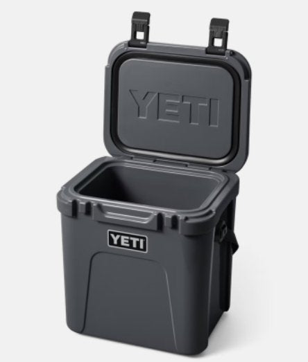 https://sullivanhardware.com/cdn/shop/products/yeti-roadie-24-hard-cooler-326628.jpg?v=1668093069