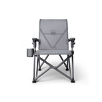 YETI Trailhead® Camp Chair - Sullivan Hardware & Garden