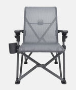 YETI Trailhead® Camp Chair - Sullivan Hardware & Garden