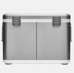 YETI V Series® Stainless Steel Cooler - Sullivan Hardware & Garden