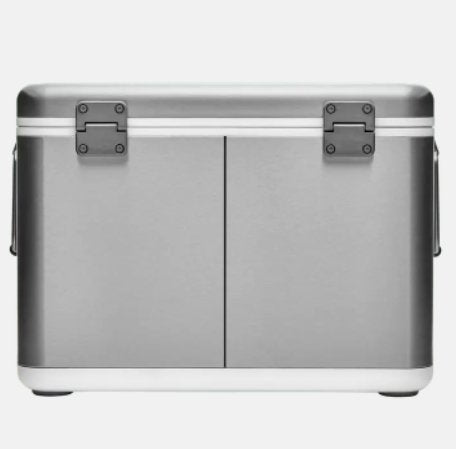 YETI V Series® Stainless Steel Cooler - Sullivan Hardware & Garden